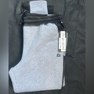 RBX men’s sweatpants